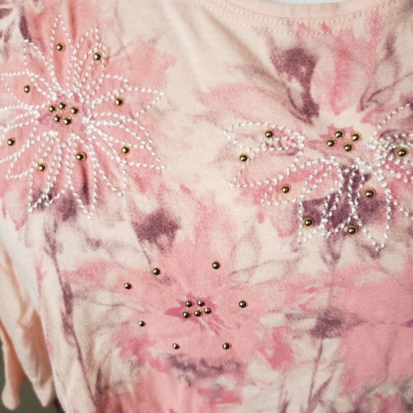 Laura Scott embellished - Picture 3 of 4